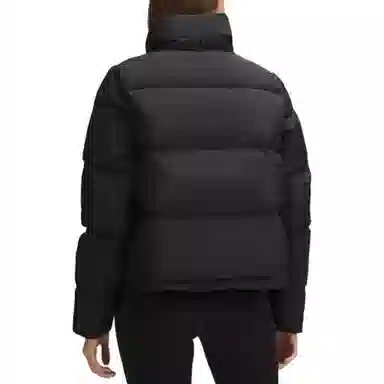 lululemon Wunder Puff Glyde