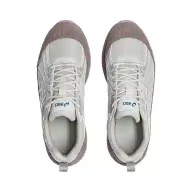 Asics Gel-Venture 6
