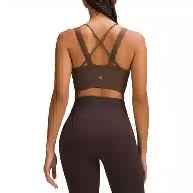 lululemon Like a Cloud DDD