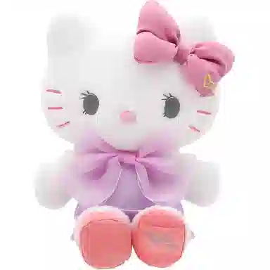 Sanrio Hello Kitty 20cm