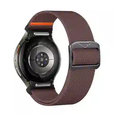 Antey Watch7FE65Watch45pro6classic