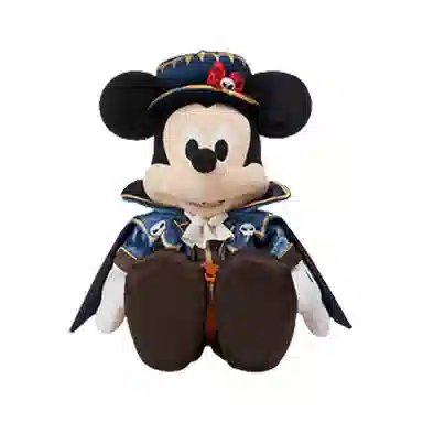 Disney 2023 21cm