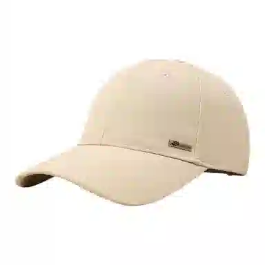 DENSSYNE