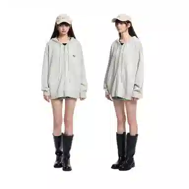 Climax Vision C Series