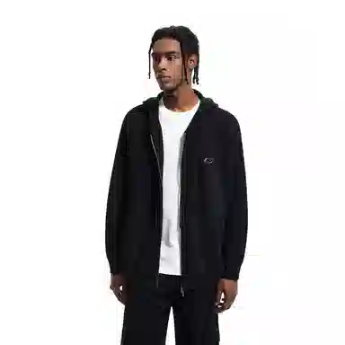 Climax Vision C Series