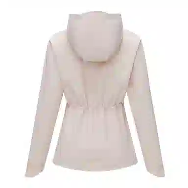 DESCENTE Women's training