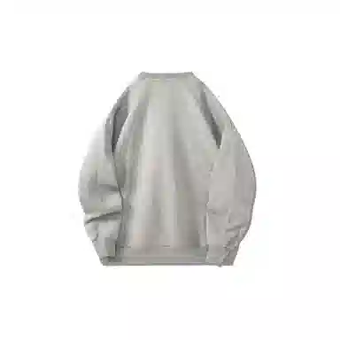 SHANTREE oversizeins