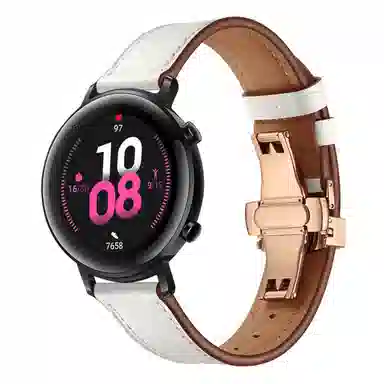 Antey galaxy watch7FE6546classic5progearS3