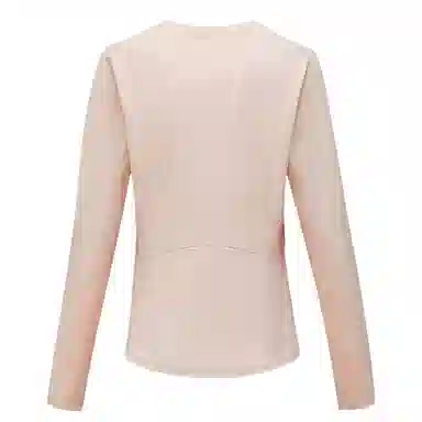 DESCENTE Women's training T