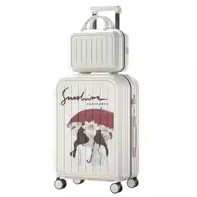 Zecedo ABS+PC 2024262228