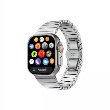 AOMN applewatchs9