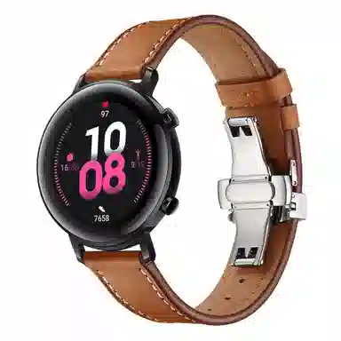 Antey galaxy watch7FE6546classic5progearS3