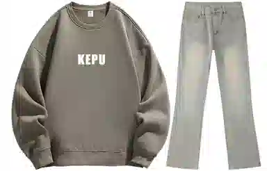 kepu LOGO