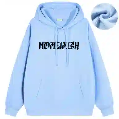 NOME Hoodie