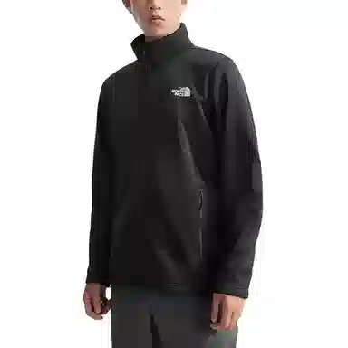 THE NORTH FACE Ranger