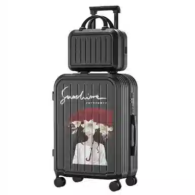 Zecedo ABS+PC 2024262228