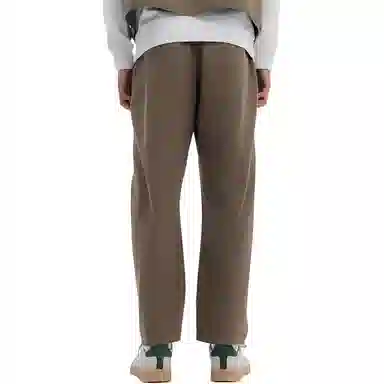 DECATHLON