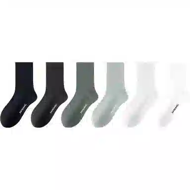 7A 6