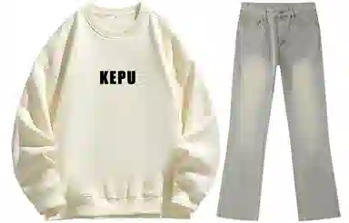 kepu LOGO