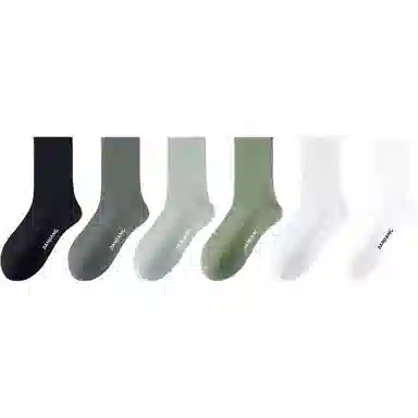 7A 6