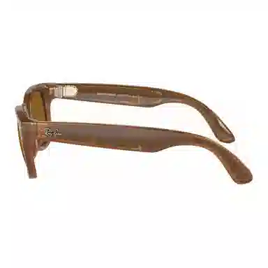 RayBan Meta Wayfarer