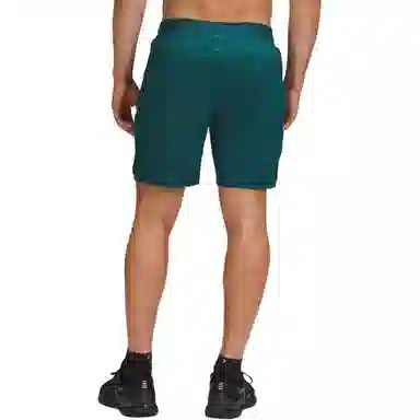 lululemon License to Train Luxtreme