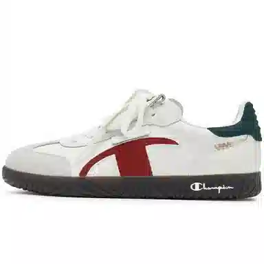 Champion