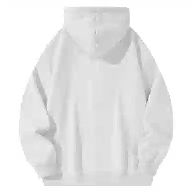ZYKY Logo