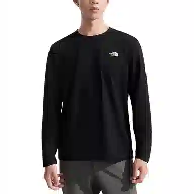 THE NORTH FACE T