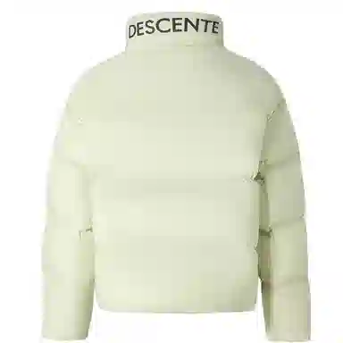 DESCENTE WOMENS SKI