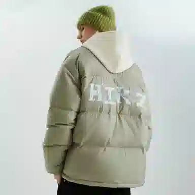 HIKZ 85