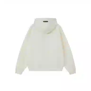 INNERSECT 24FW 3LOGO