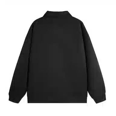 Unite Life HOODS logo