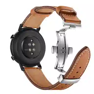 Antey galaxy watch7FE6546classic5progearS3