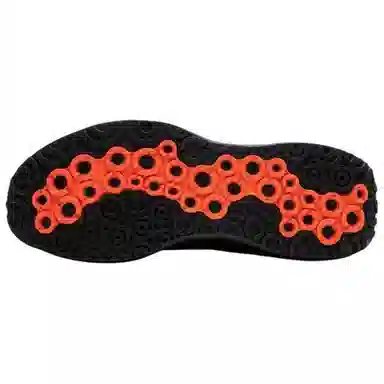 LiNing SOFT PLUS