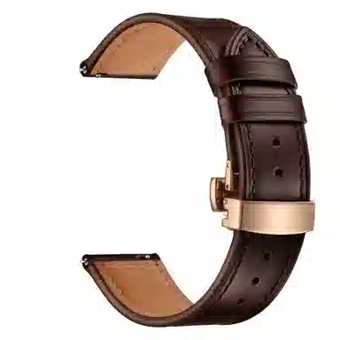 Antey galaxy watch7FE6546classic5progearS3