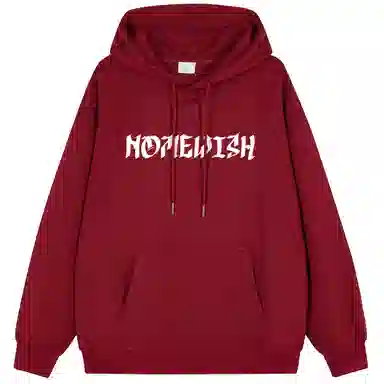 NOME Hoodie