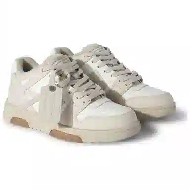 OFF-WHITE Out Of Office