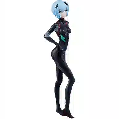 BANDAI 13 c 21cm