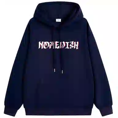 NOME Hoodie