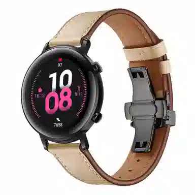 Antey galaxy watch7FE6546classic5progearS3