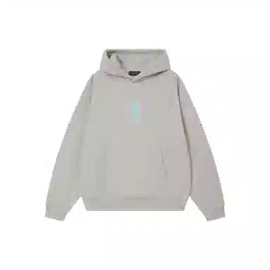 INNERSECT 24FW 3LOGO