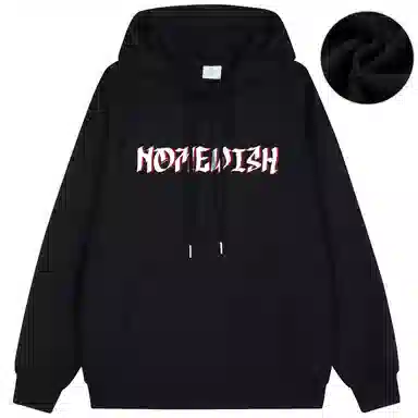 NOME Hoodie