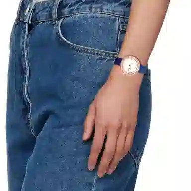 Piaget POSSESSION 30 G0A45072