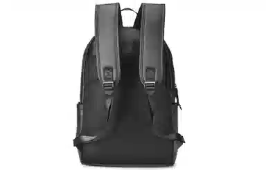 ONRF Backpack Black