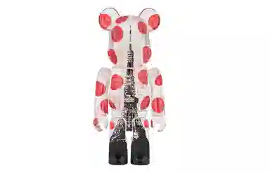 BERBRICK colette 2 100