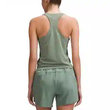 lululemon Swiftly Tech