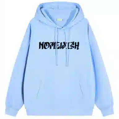 NOME Hoodie