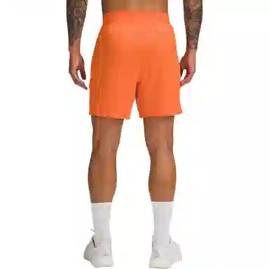 lululemon SS23 Pace Breaker 7"