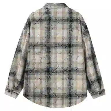 POINTLIMIT FW24 Logo